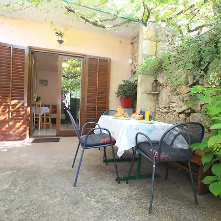 Peace Apartment