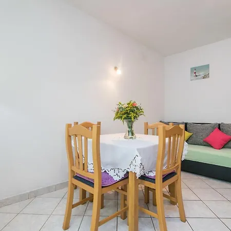 Peace Apartment *