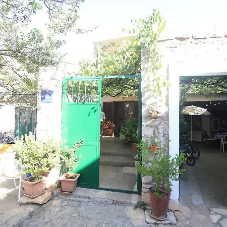 Peace Apartment